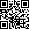 https://hi.abna24.com/xfy5L