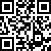 https://hi.abna24.com/x8tz4