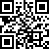 https://hi.abna24.com/x629p