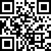 https://hi.abna24.com/xbPh7