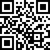 https://hi.abna24.com/xbx5v