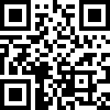 https://hi.abna24.com/xgqyW
