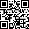 https://hi.abna24.com/xgHY7