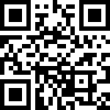 https://hi.abna24.com/xc3R5