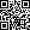 https://hi.abna24.com/xhkyV