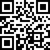 https://hi.abna24.com/x7yMf