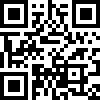 https://hi.abna24.com/xkQNX