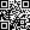 https://hi.abna24.com/xjq3g