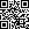 https://hi.abna24.com/x4bx6