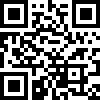 https://hi.abna24.com/xfCG3