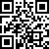 https://hi.abna24.com/x9rmL