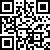 https://hi.abna24.com/x5M4B