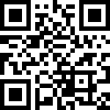 https://hi.abna24.com/xfPfg