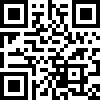 https://hi.abna24.com/xgdYp