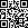 https://hi.abna24.com/xgxT4