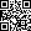 https://hi.abna24.com/x5BSQ