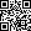 https://hi.abna24.com/x9Qty