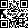 https://hi.abna24.com/x66Jg