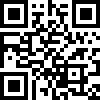 https://hi.abna24.com/xkZhd