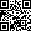 https://hi.abna24.com/xkkTk