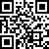 https://hi.abna24.com/x9Bm6