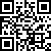 https://hi.abna24.com/x5NFd