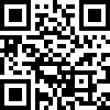 https://hi.abna24.com/xkNw3