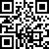 https://hi.abna24.com/xcyqV