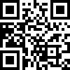 https://hi.abna24.com/xhcCw