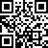 https://hi.abna24.com/xhVtH