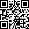 https://hi.abna24.com/xbDzZ