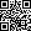 https://hi.abna24.com/xbygz