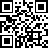 https://hi.abna24.com/x7y5m