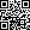 https://hi.abna24.com/xkLrG