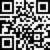 https://hi.abna24.com/xjnY2