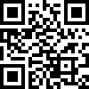 https://hi.abna24.com/xgn2g