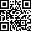 https://hi.abna24.com/xbDZ4