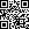 https://hi.abna24.com/x6fVm