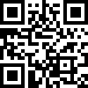 https://hi.abna24.com/x9PNj