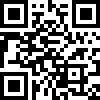 https://hi.abna24.com/xgJnm