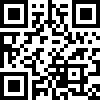 https://hi.abna24.com/xfQWH