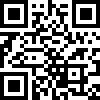 https://hi.abna24.com/xbbsv