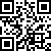https://hi.abna24.com/x9QWS
