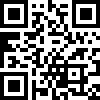 https://hi.abna24.com/xhyTG