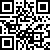 https://hi.abna24.com/xj5Hn