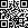 https://hi.abna24.com/xbg2B