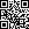 https://hi.abna24.com/x8HwY