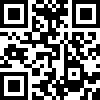 https://hi.abna24.com/xhmxs