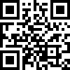 https://hi.abna24.com/xfJnD