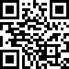https://hi.abna24.com/xgfC7